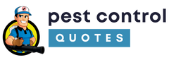 Falcon Pro Pest Services